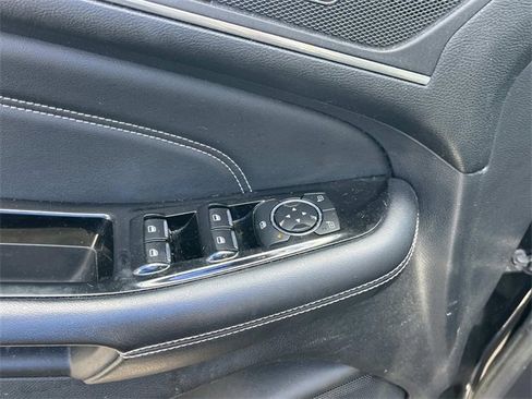 Used 2015 Ford Edge Titanium w/ Equipment Group 302A image 24