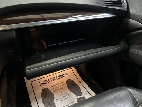 Used 2015 Acura MDX SH-AWD w/ Technology Package image 41