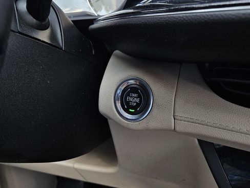 Used 2023 Buick Envision Preferred image 28