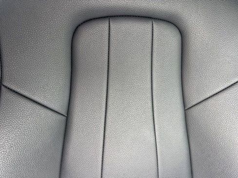 Used 2025 Mercedes-Benz GLA 250 4MATIC image 37