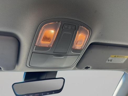 Used 2020 Hyundai Tucson Sport FWD image 18