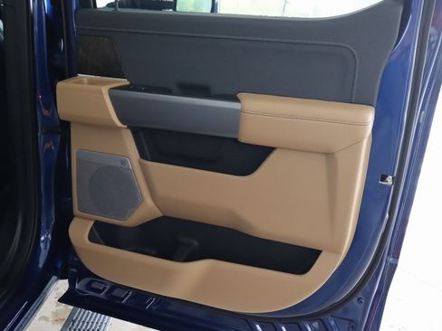 Used 2026 Ford F450 Lariat image 50