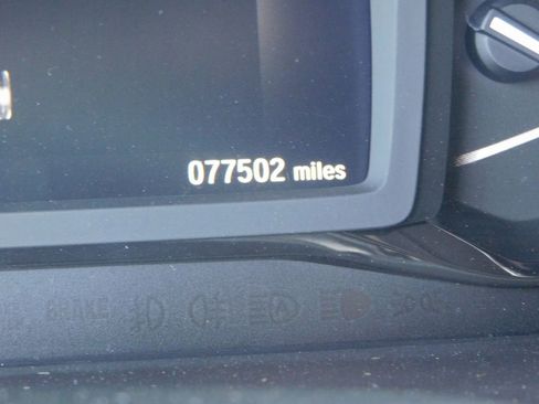 Used 2023 Honda Passport TrailSport image 38