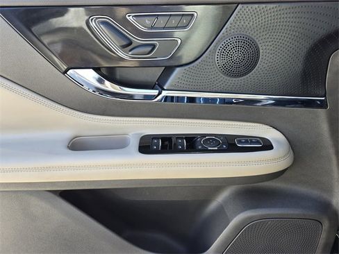 Used 2023 Lincoln Corsair FWD image 25