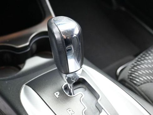 Used 2018 Dodge Journey SE w/ Popular Equipment Group image 22