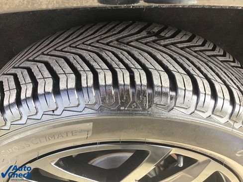 Used 2018 Chevrolet Traverse Premier w/ Redline Edition image 49