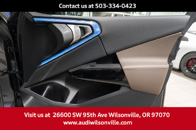 Used 2026 BMW X3 M50 w/ Premium Package AWD/4WD image 30