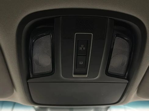 Used 2017 Kia Sorento L image 20