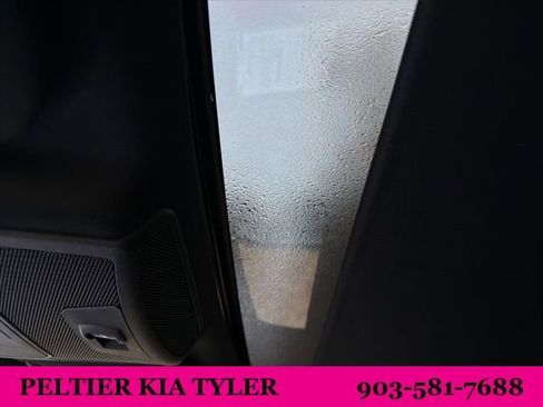 Used 2019 Ford F150 XLT w/ Equipment Group 302A Luxury image 26