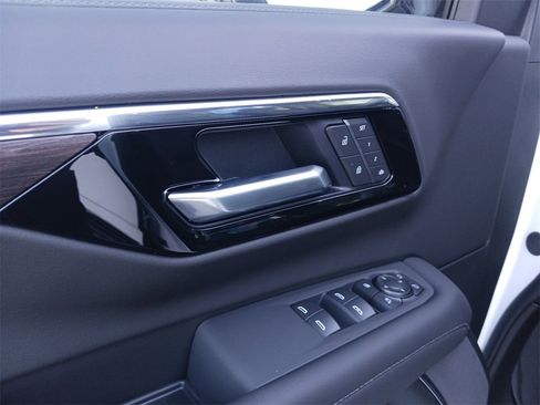 New 2026 Chevrolet Tahoe LT w/ Comfort Package image 32