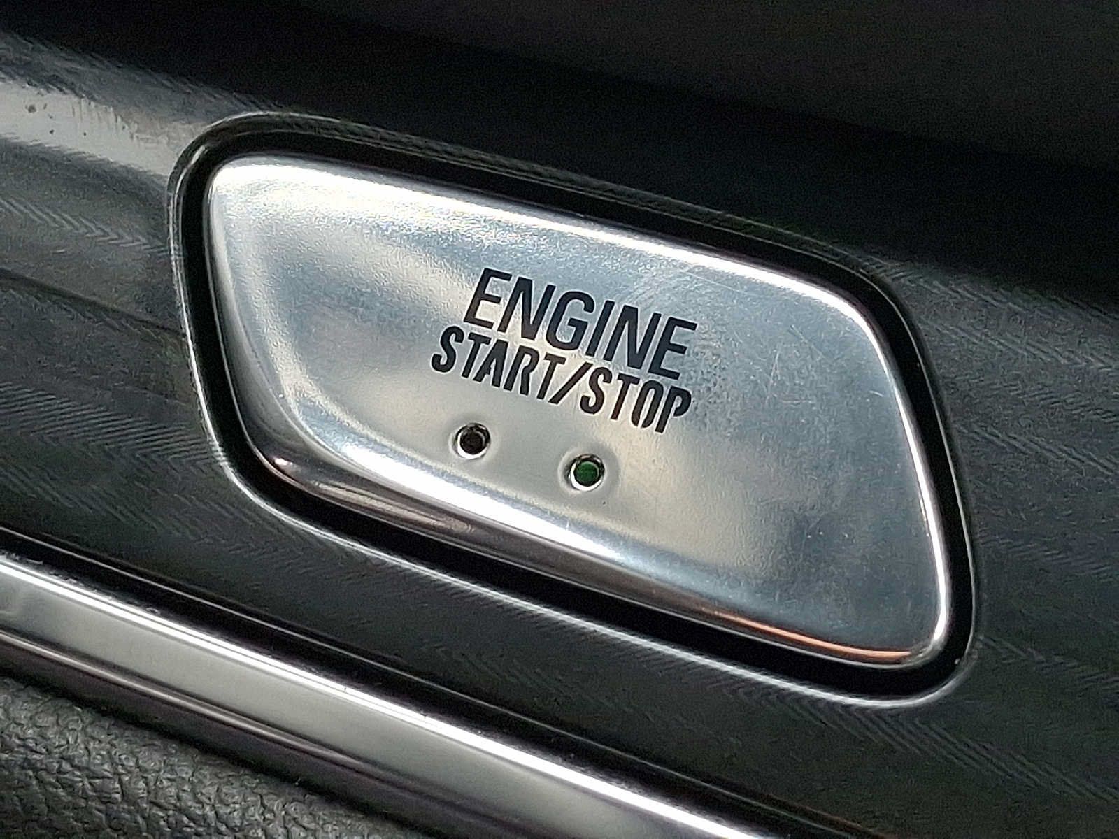 Used 2023 Buick Enclave Essence FWD image 22