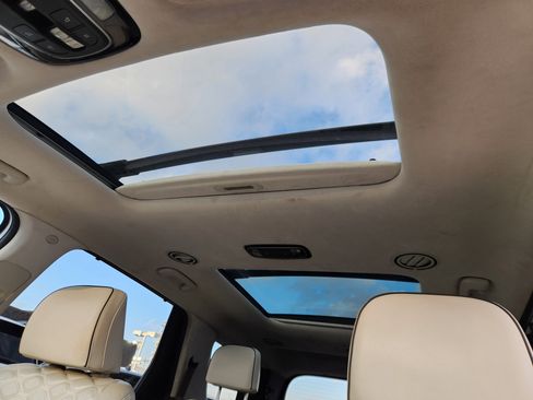 Used 2020 Hyundai Palisade Limited image 16