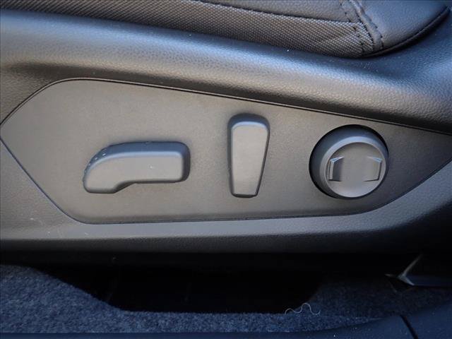 New 2026 Subaru Outback Premium AWD/4WD image 13