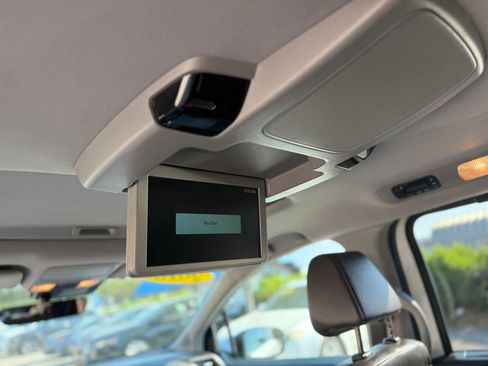 Used 2018 Honda Odyssey EX-L image 18