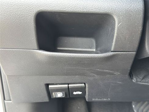 Used 2023 Nissan Kicks SV FWD image 24