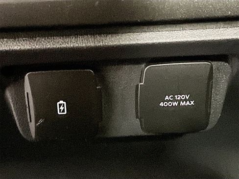 Used 2023 Ford F150 XLT w/ Equipment Group 302A High image 26