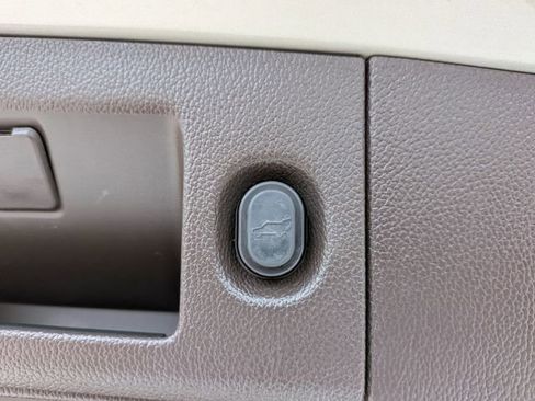 Used 2015 Chevrolet Tahoe LTZ image 28