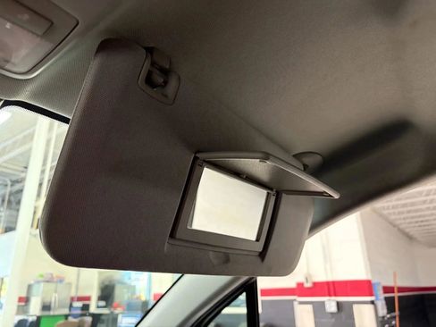 Used 2020 Chevrolet Trax LT w/ LT Convenience Package image 50