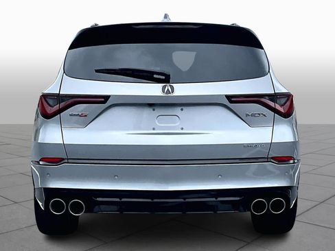 Used 2023 Acura MDX Type S image 5