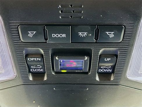 Used 2024 Toyota RAV4 XSE w/ Weather Package image 21