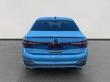 New 2025 Volkswagen Jetta Sport image 4