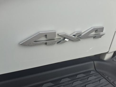 Used 2020 RAM 2500 Limited AWD/4WD image 27