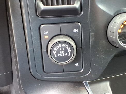 Used 2025 Ford F150 STX w/ Equipment Group 200A image 23