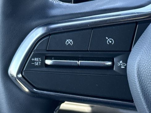 Used 2026 Chevrolet Silverado EV LT image 19