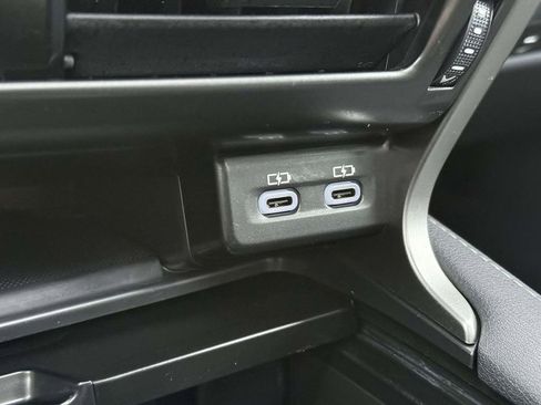 Used 2024 Lexus RX 350 AWD w/ Convenience Package image 26