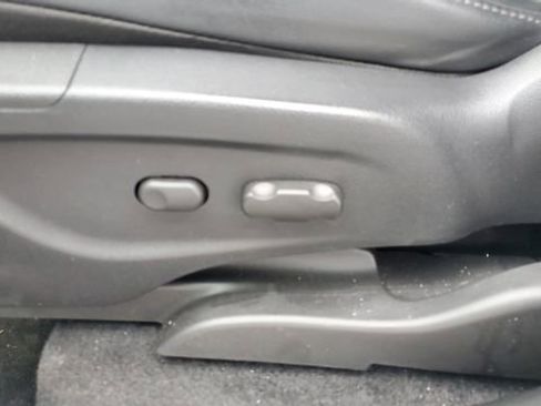 Used 2019 Buick Encore Preferred image 20