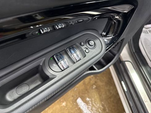 Used 2019 MINI Cooper Countryman S image 35