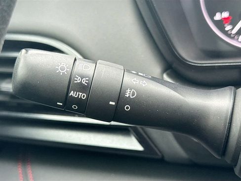 Used 2024 Subaru Legacy Sport image 13