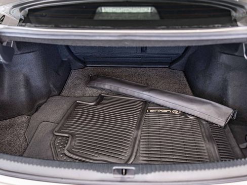 Used 2017 Lexus IS 300 AWD image 16