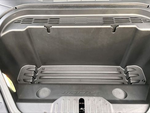 Used 2023 Ford Mustang Mach-E GT w/ GT Performance Edition image 32