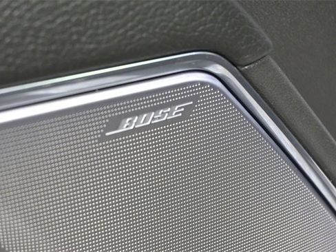 Used 2024 GMC Sierra 1500 Denali w/ Denali Reserve Package image 15