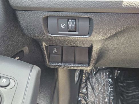 New 2026 Honda Civic Sport image 19