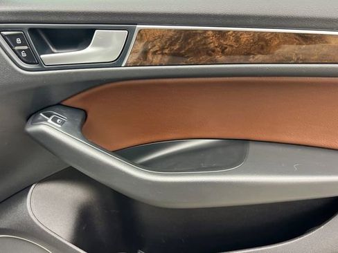 Used 2013 Audi Q5 2.0T Premium Plus image 20