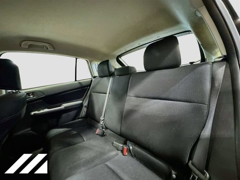 Used 2015 Subaru Impreza 2.0i Sport Premium AWD/4WD image 25