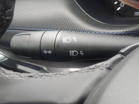 New 2025 Jeep Compass Latitude w/ Sun & Sound Group image 15