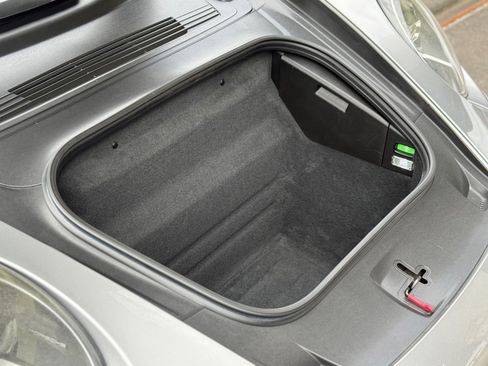 Used 2020 Porsche 911 Carrera S RWD image 12