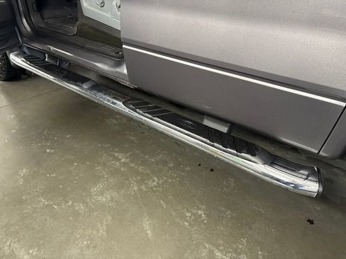 Used 2012 Ford F150 XLT w/ HD Payload Pkg AWD/4WD image 47