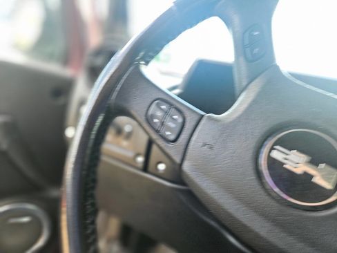 Used 2006 HUMMER H2 AWD/4WD image 27
