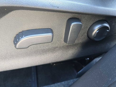 Used 2021 Subaru Forester Premium w/ Popular Package #1 image 17