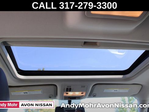 Used 2012 Chevrolet Silverado 1500 LTZ w/ LTZ Plus Package AWD/4WD image 26