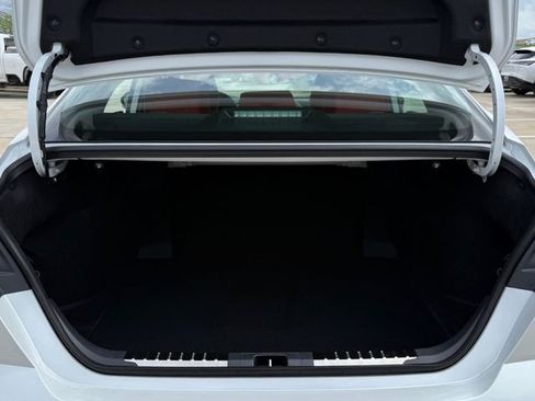 Used 2026 Toyota Camry XSE image 29