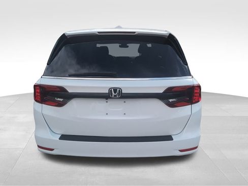 Used 2023 Honda Odyssey Sport image 7