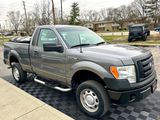 Used 2011 Ford F150 XL image 2