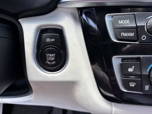 Used 2018 BMW 440i Convertible w/ Executive Package image 22