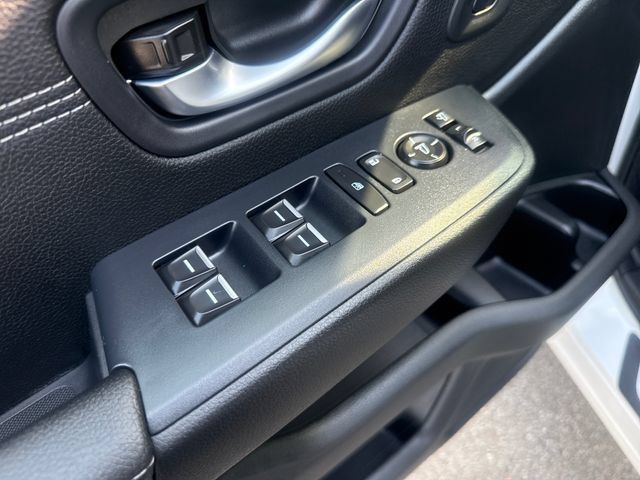 New 2026 Honda Pilot Touring image 10