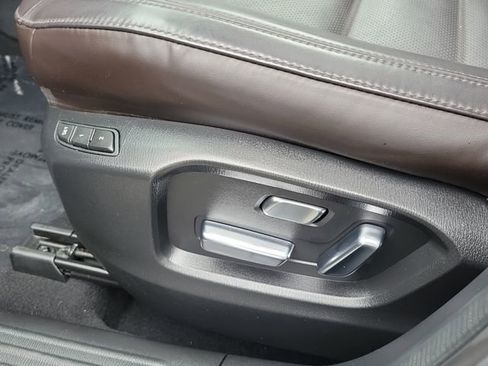 Used 2019 MAZDA CX-5 Signature image 15
